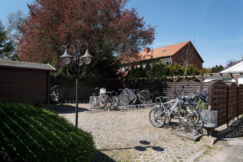 Sol Mare Wohnung 1 - image 41