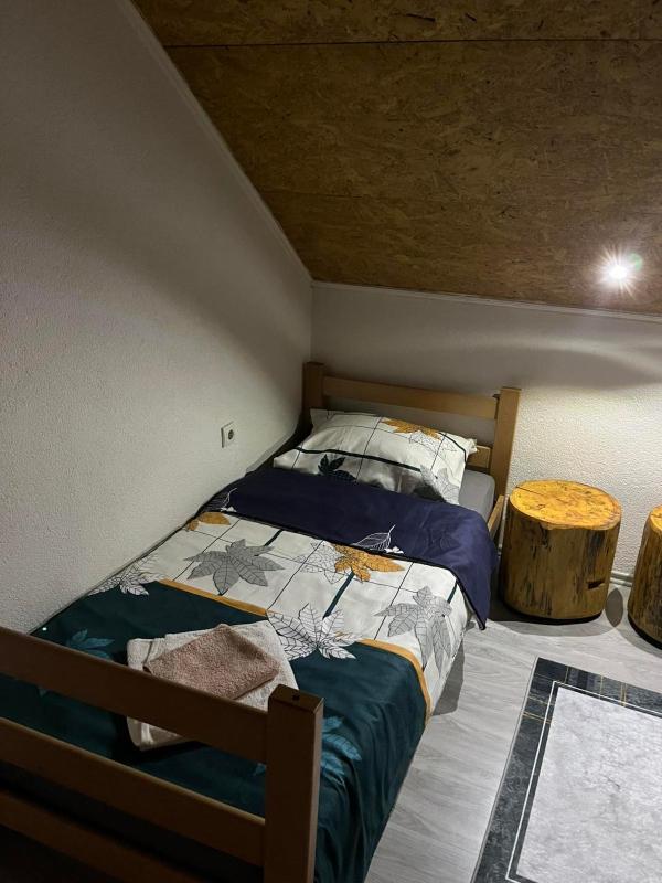 Apartman Iman - image 11