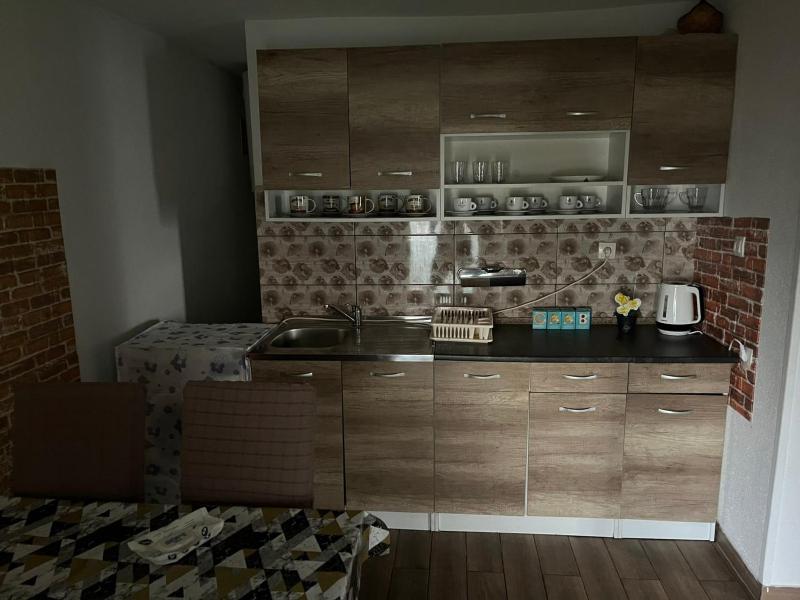 Apartman Iman - image 2