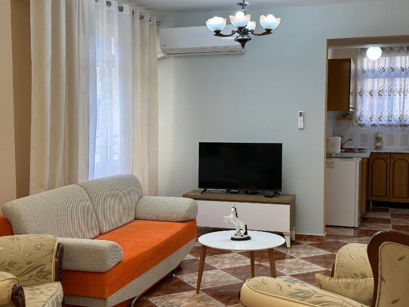 Twinstay - One Bedroom Deluxe Apartment - image 13