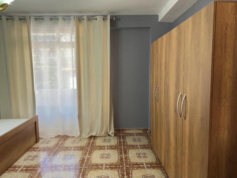 Twinstay - One Bedroom Deluxe Apartment - image 11