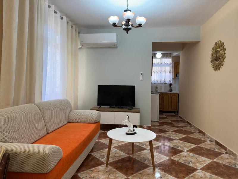 Twinstay - One Bedroom Deluxe Apartment - image 5