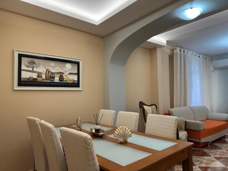 Twinstay - One Bedroom Deluxe Apartment - image 7