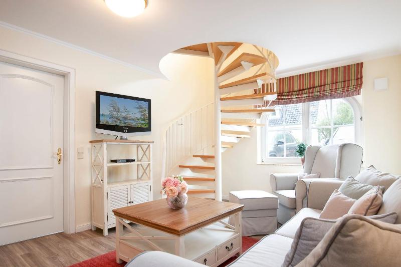 Haus Pegasus App 1 - image 36