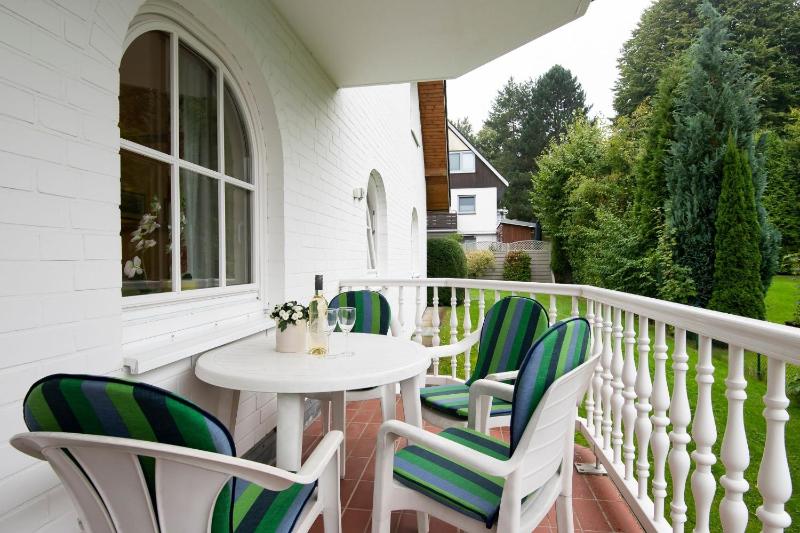 Haus Pegasus App 1 - image 18