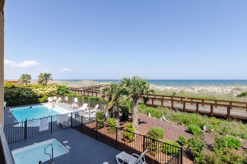 Lime in the Coconut by Bryant Real Estate - image 14