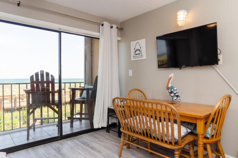 Lime in the Coconut by Bryant Real Estate - image 16