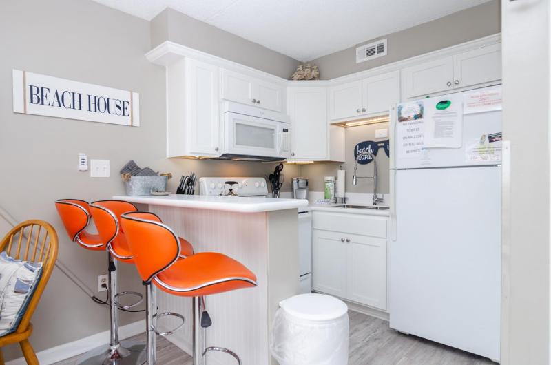 Lime in the Coconut by Bryant Real Estate - image 12