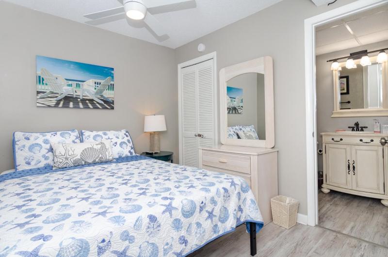 Lime in the Coconut by Bryant Real Estate - image 11