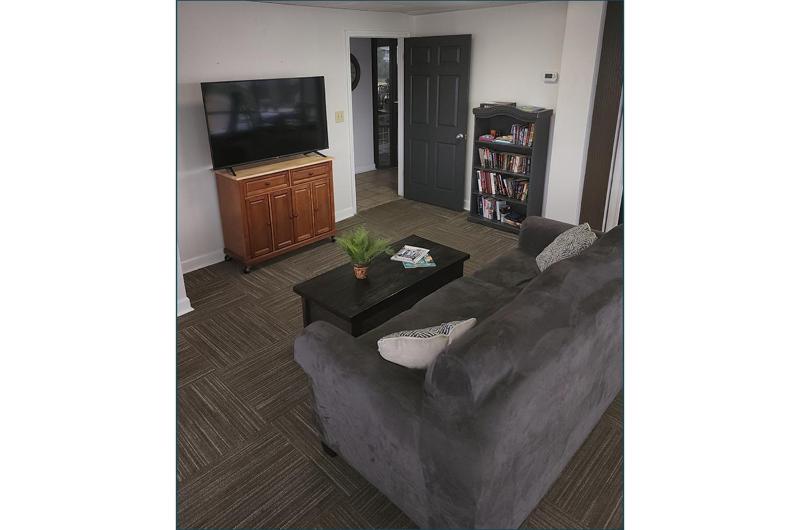Lime in the Coconut by Bryant Real Estate - image 7