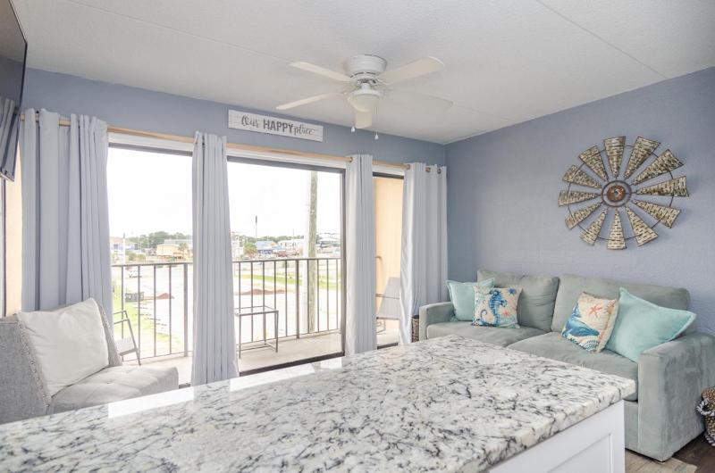 Cozy Cabana by Bryant Real Estate - image 12