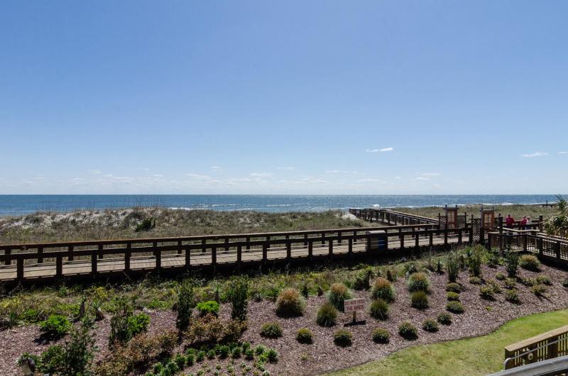 Cozy Cabana by Bryant Real Estate - image 16