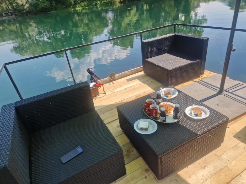 Apartman Villa E&M - image 3