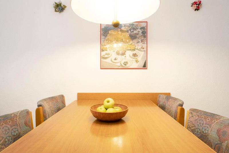Kaiserhof 42-44 Meereskrabbe - image 29
