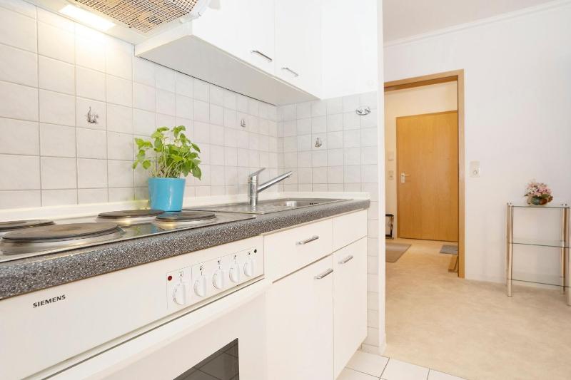 Kaiserhof 42-44 Meereskrabbe - image 28