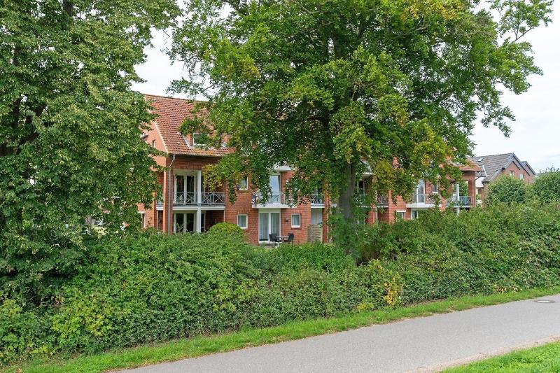 Kaiserhof 42-44 Meereskrabbe - image 5