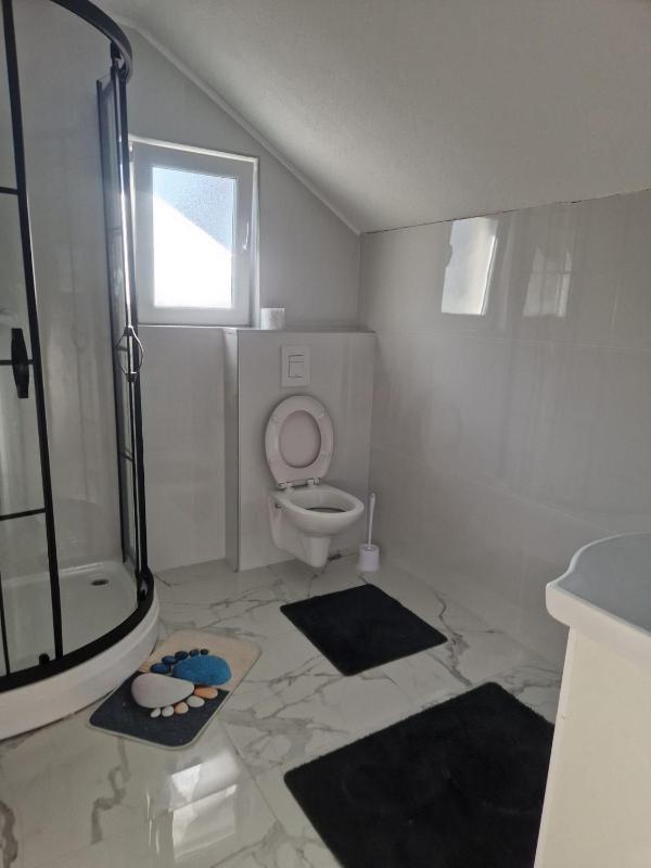 Apartman Villa E&M - image 12