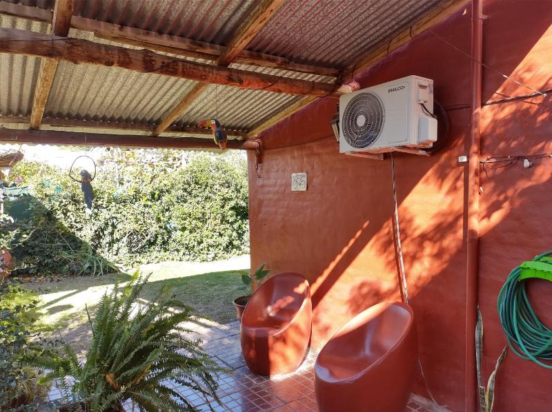 El REFUGIO DE KARIM - image 31