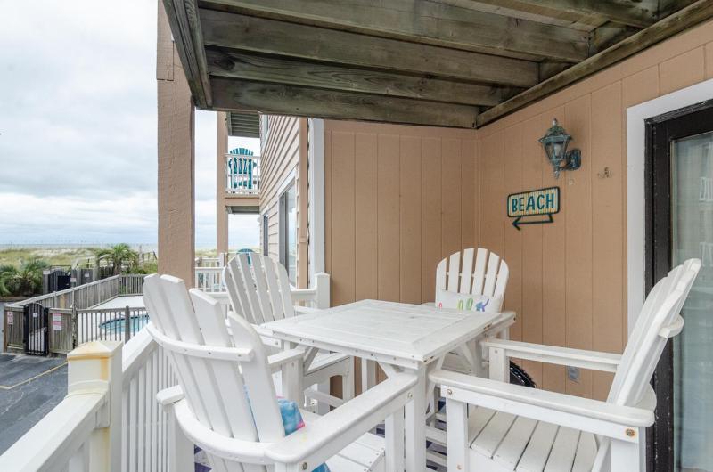 Sea La Vie by Bryant Real Estate - image 34
