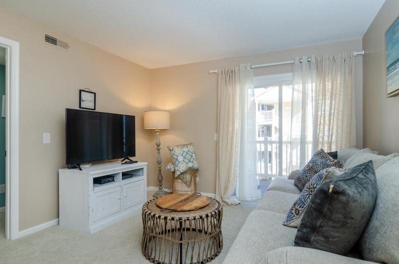 Sandy Sunrise by Bryant Real Estate - image 1