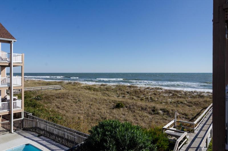 Sandy Sunrise by Bryant Real Estate - image 23