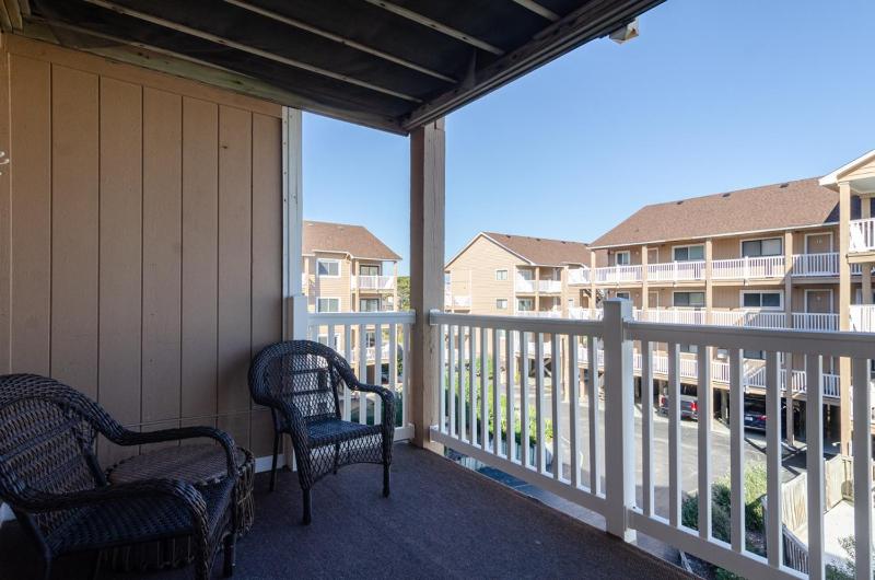 Sandy Sunrise by Bryant Real Estate - image 11