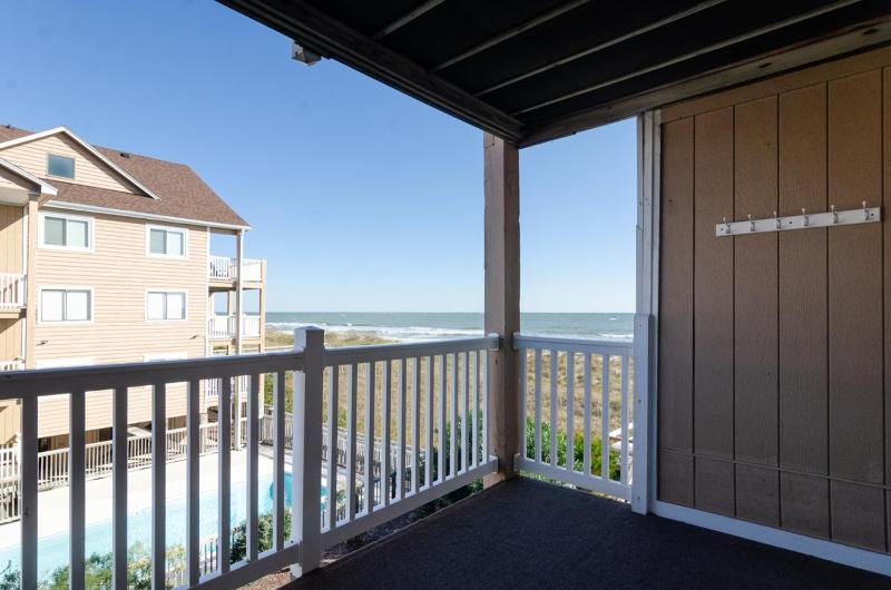 Sandy Sunrise by Bryant Real Estate - image 22