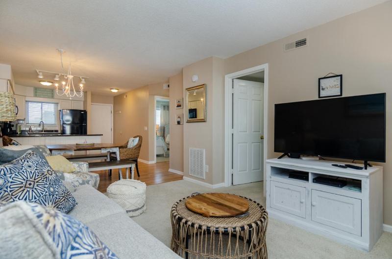 Sandy Sunrise by Bryant Real Estate - image 13
