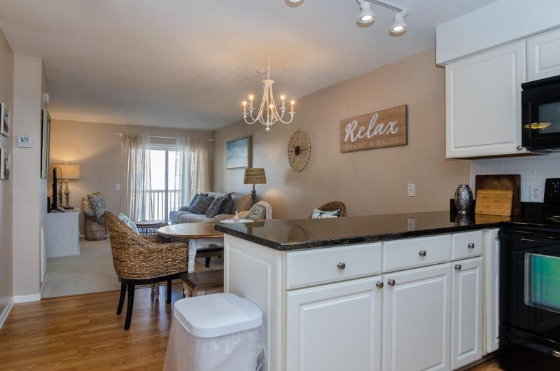 Sandy Sunrise by Bryant Real Estate - image 19