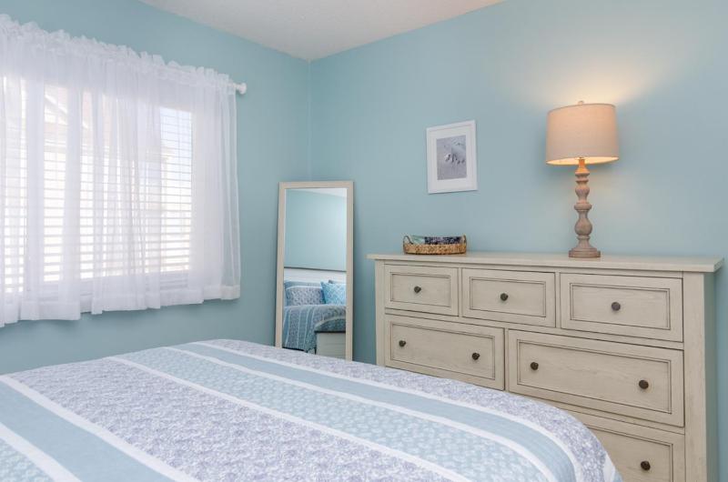 Sandy Sunrise by Bryant Real Estate - image 9