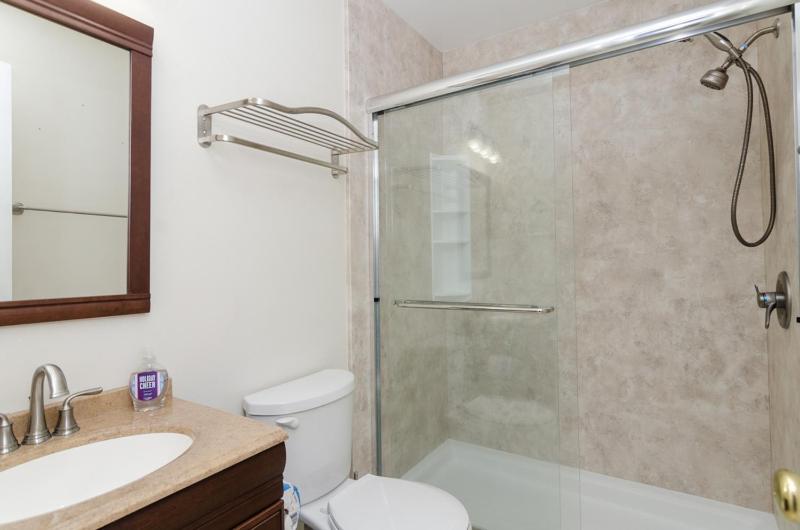 Sandy Sunrise by Bryant Real Estate - image 21