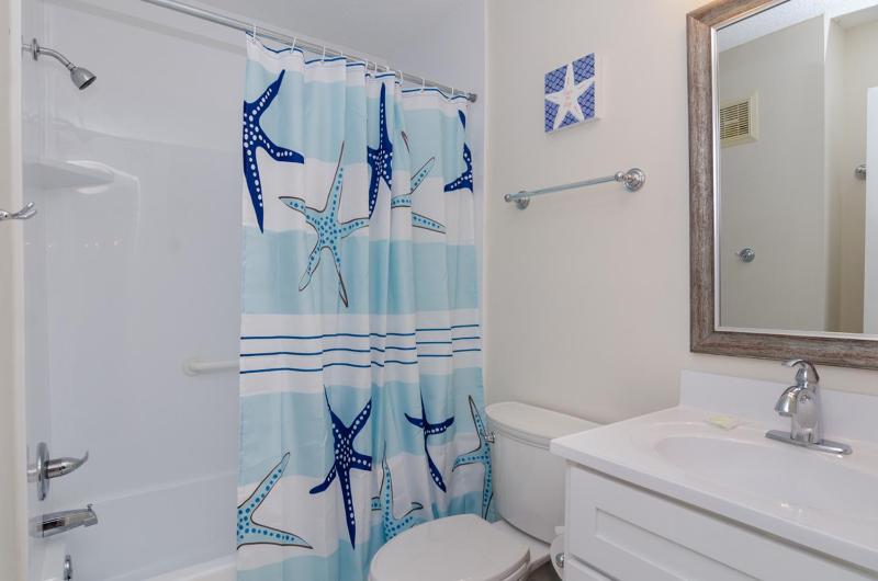 Sandy Sunrise by Bryant Real Estate - image 14