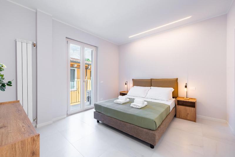 Borgo Trento Residence - image 6