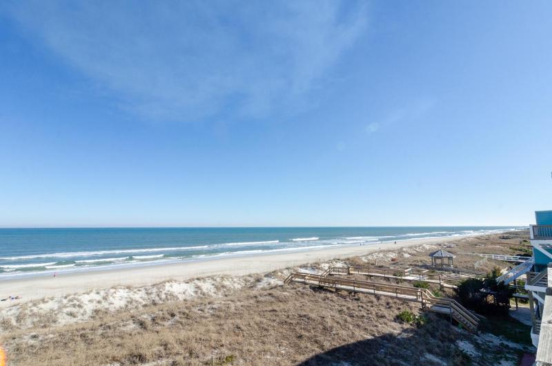 What a View by Bryant Real Estate - image 29