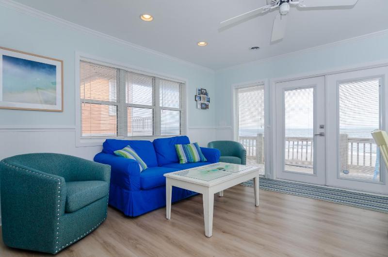 What a View by Bryant Real Estate - image 17