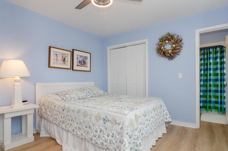 What a View by Bryant Real Estate - image 31