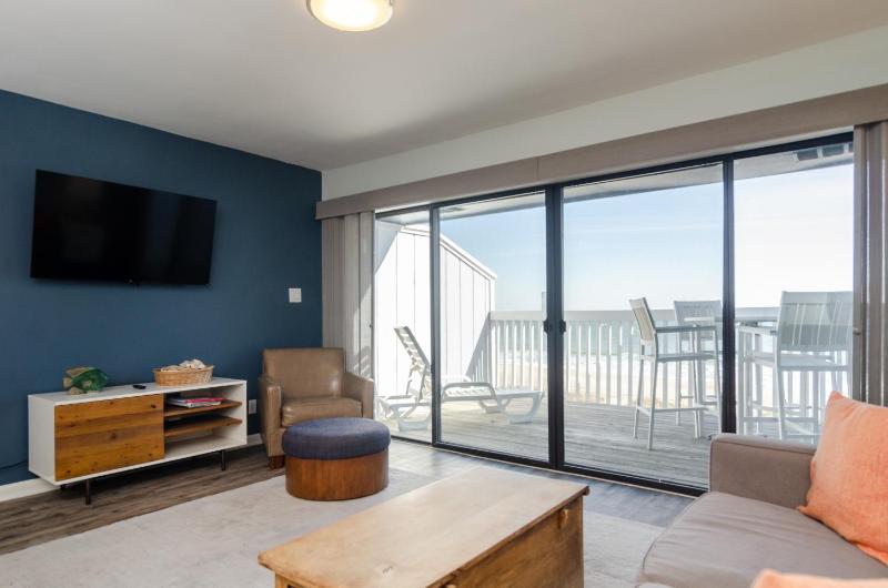 Sol Mate by Bryant Real Estate - image 33