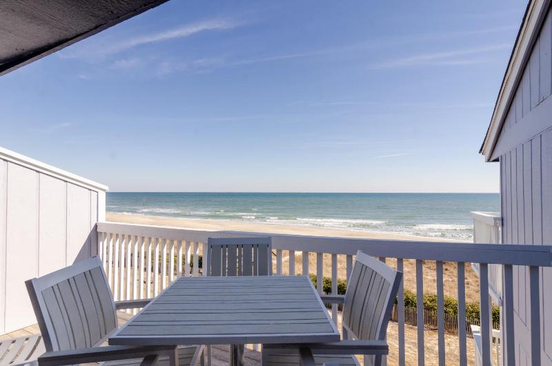 Sol Mate by Bryant Real Estate - image 6