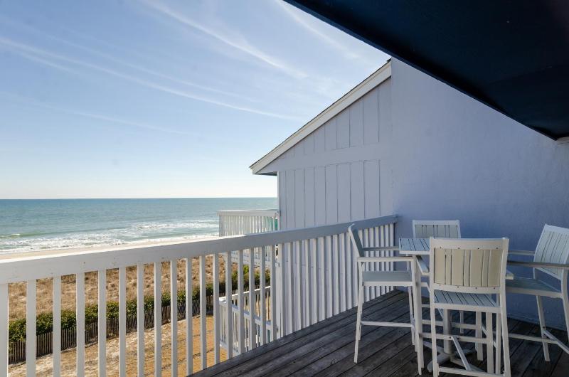 Sol Mate by Bryant Real Estate - image 12