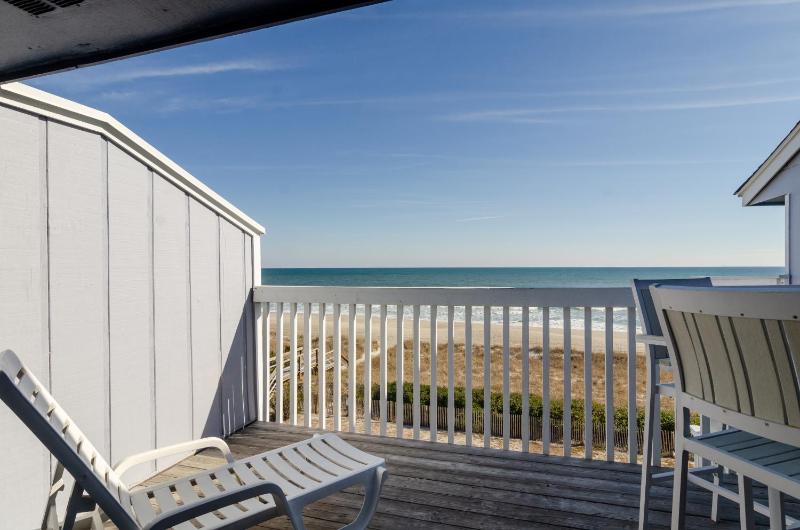 Sol Mate by Bryant Real Estate - image 29