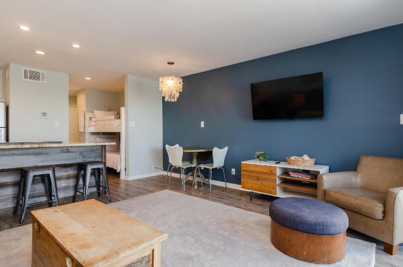 Sol Mate by Bryant Real Estate - image 24