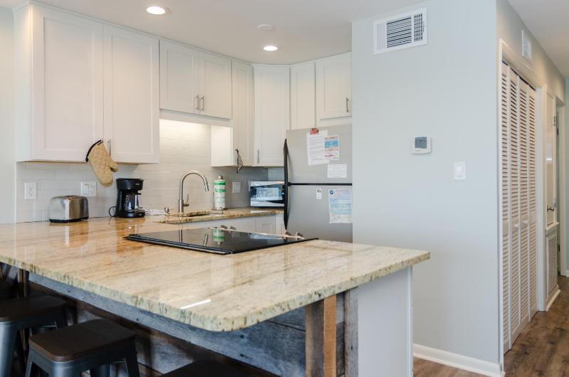 Sol Mate by Bryant Real Estate - image 31