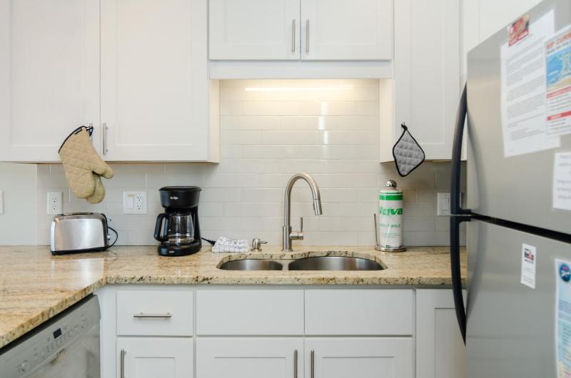 Sol Mate by Bryant Real Estate - image 28