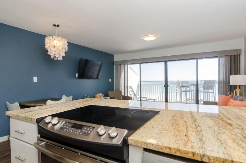Sol Mate by Bryant Real Estate - image 26
