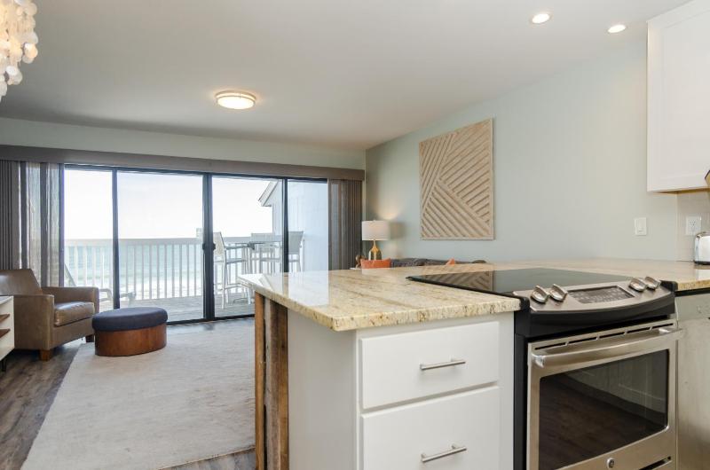 Sol Mate by Bryant Real Estate - image 14