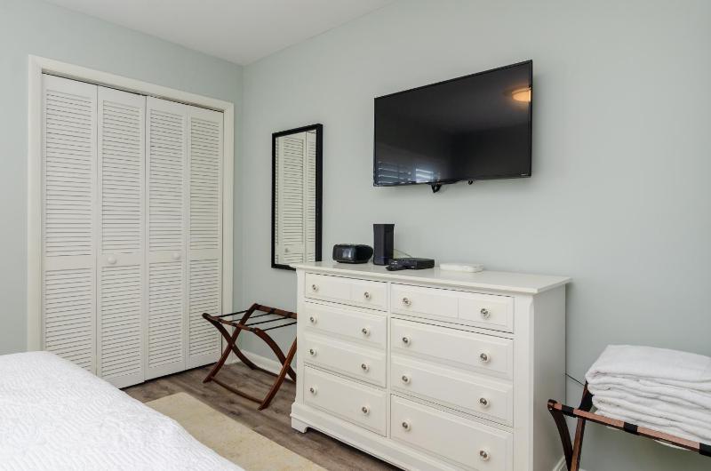 Sol Mate by Bryant Real Estate - image 11