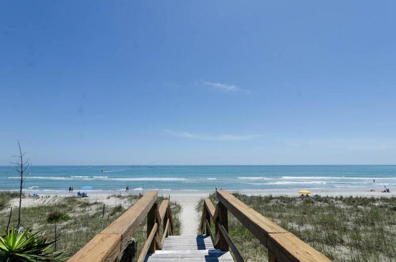 Sol Mate by Bryant Real Estate - image 17