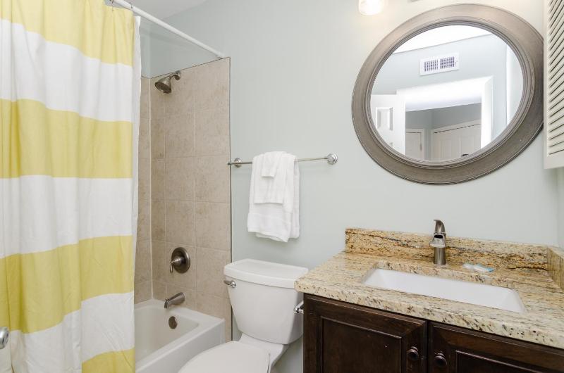 Sol Mate by Bryant Real Estate - image 23