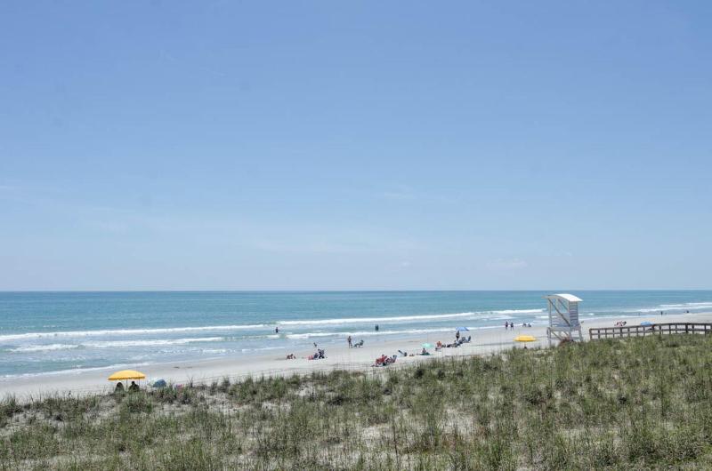 Sol Mate by Bryant Real Estate - image 30