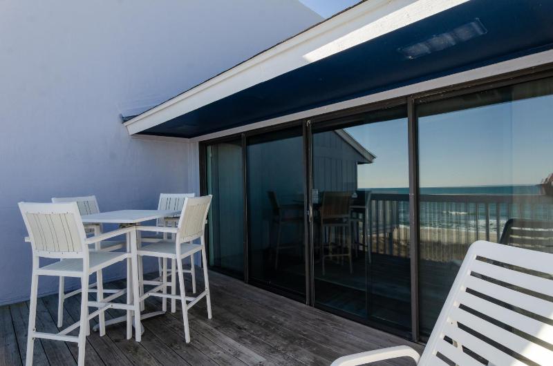 Sol Mate by Bryant Real Estate - image 22